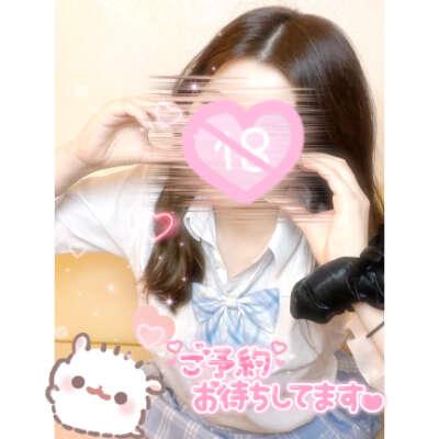 今週の予定<img class="emojione" alt="😉" title=":wink:" src="https://fuzoku.jp/assets/img/emojione/1f609.png"/>