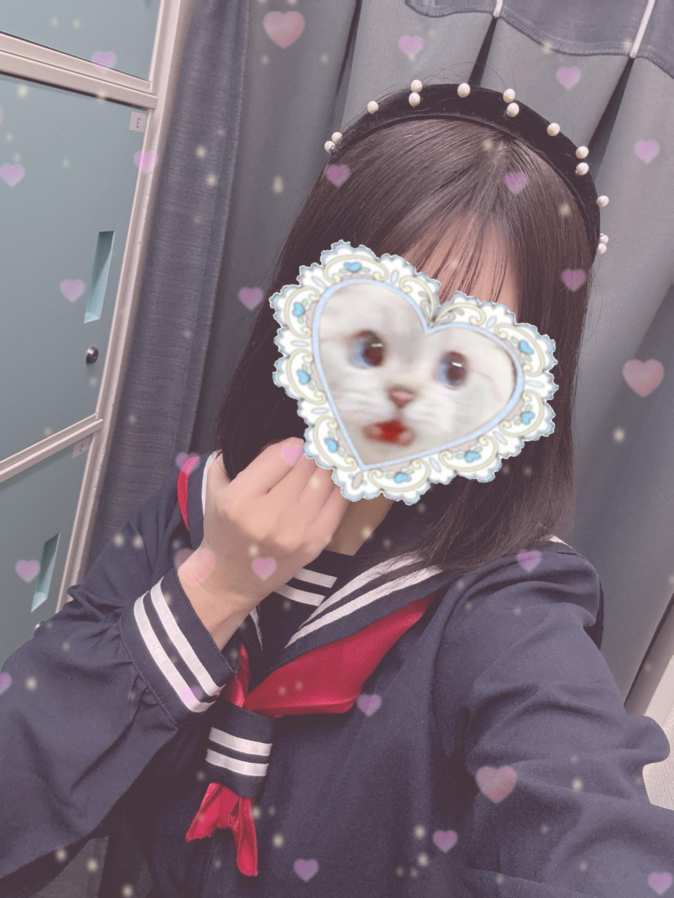 キミに直接スキって伝えちゃいそうだよ<img class="emojione" alt="😖" title=":confounded:" src="https://fuzoku.jp/assets/img/emojione/1f616.png"/><img class="emojione" alt="❤️" title=":heart:" src="https://fuzoku.jp/assets/img/emojione/2764.png"/>&zwj;🩹