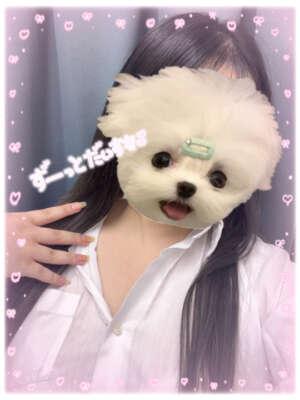 出勤ッᯓ<img class="emojione" alt="💕" title=":two_hearts:" src="https://fuzoku.jp/assets/img/emojione/1f495.png"/>