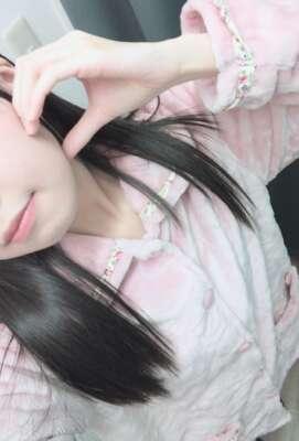 <img class="emojione" alt="🍓" title=":strawberry:" src="https://fuzoku.jp/assets/img/emojione/1f353.png"/>