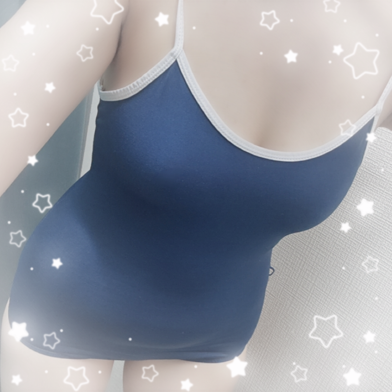 ( ᵒ̴̶̷̤‧̫ ᵒ̴̶̷̤  )