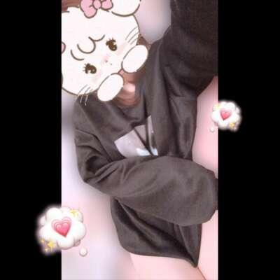 僕が君の盾になる🛡( ʚ̴̶̷̆ ̫ ʚ̴̶̷̆ <img class="emojione" alt="⚔️" title=":crossed_swords:" src="https://fuzoku.jp/assets/img/emojione/2694.png"/>