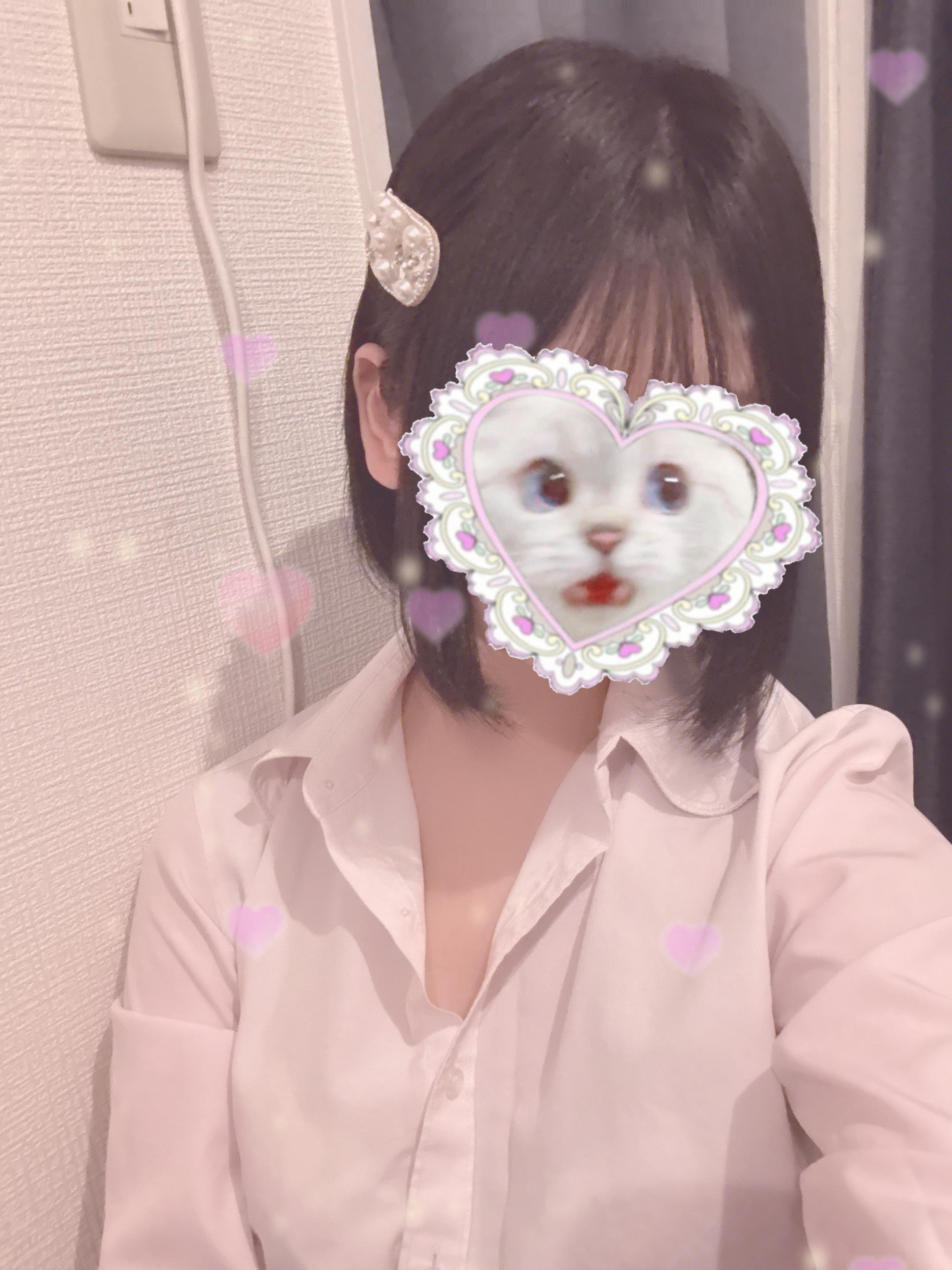 ねぇ、、、どうかな？