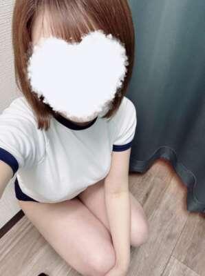 急遽出勤<img class="emojione" alt="💜" title=":purple_heart:" src="https://fuzoku.jp/assets/img/emojione/1f49c.png"/>
