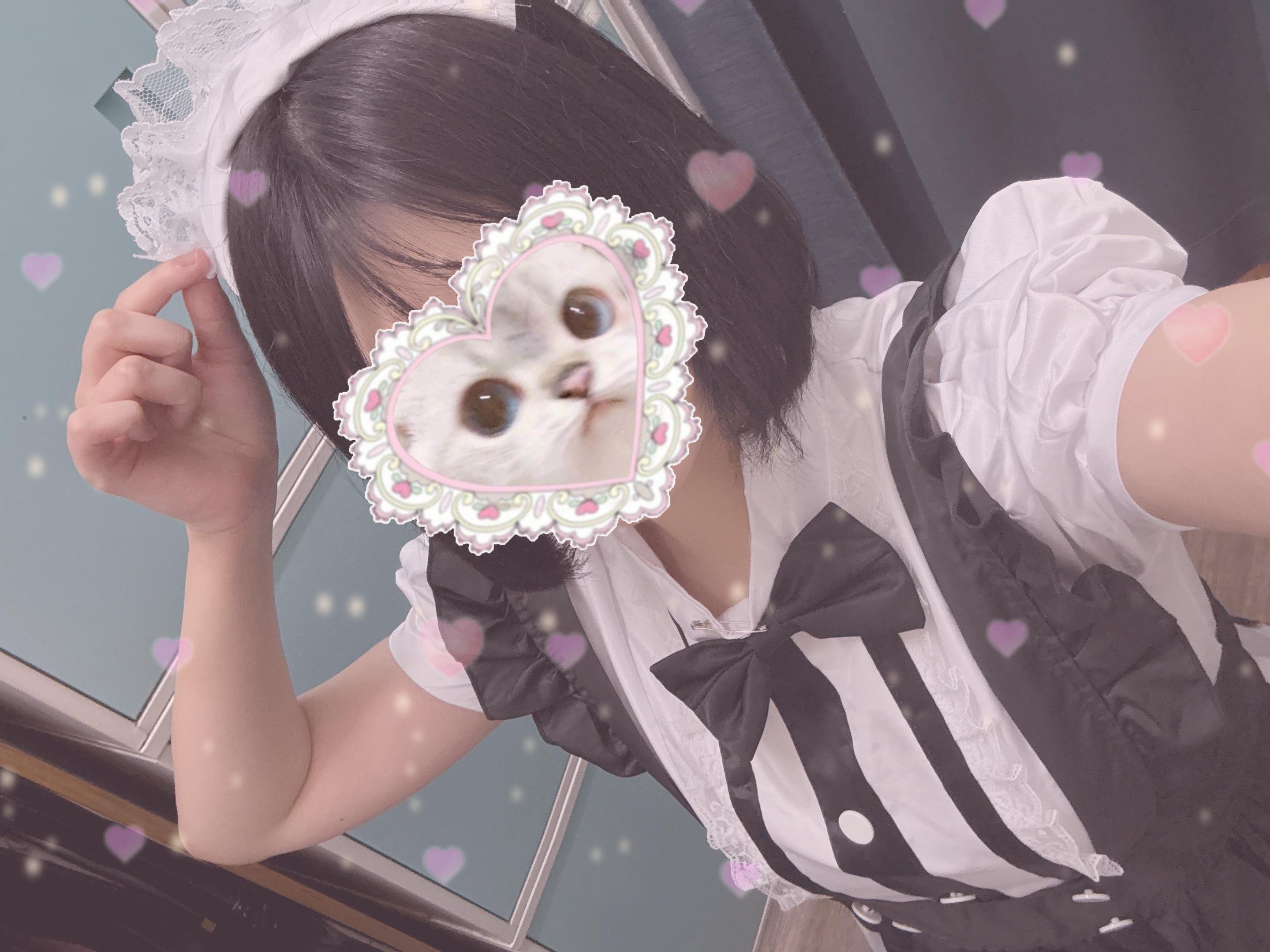 キミのことずっと考えてていいかな？🥺<img class="emojione" alt="💭" title=":thought_balloon:" src="https://fuzoku.jp/assets/img/emojione/1f4ad.png"/><img class="emojione" alt="❤️" title=":heart:" src="https://fuzoku.jp/assets/img/emojione/2764.png"/>&zwj;<img class="emojione" alt="🔥" title=":fire:" src="https://fuzoku.jp/assets/img/emojione/1f525.png"/>