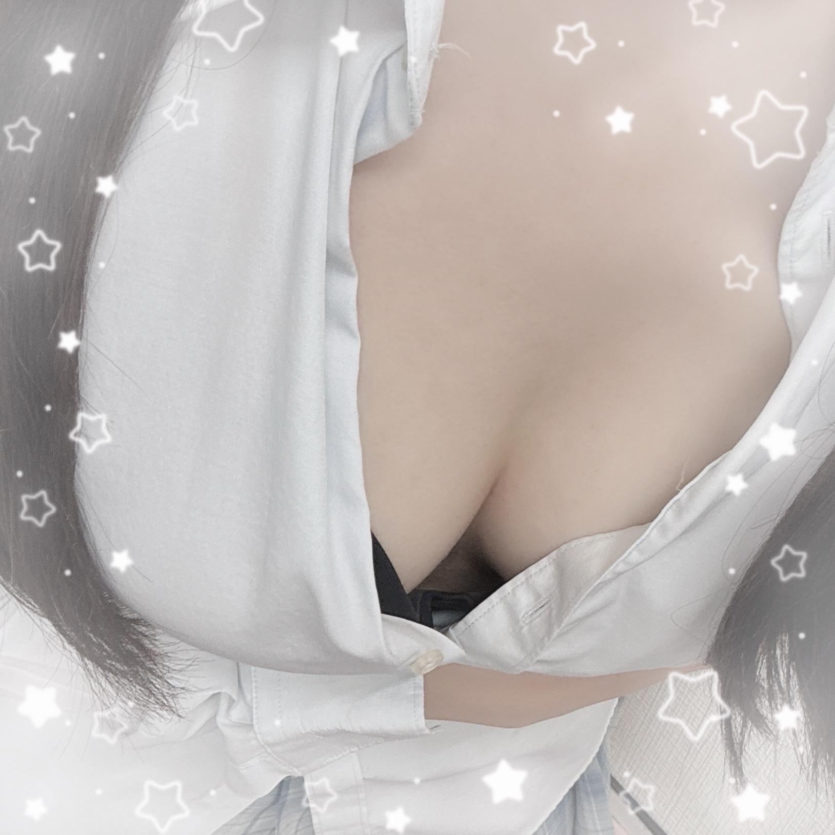 > &middot;̫ <♩