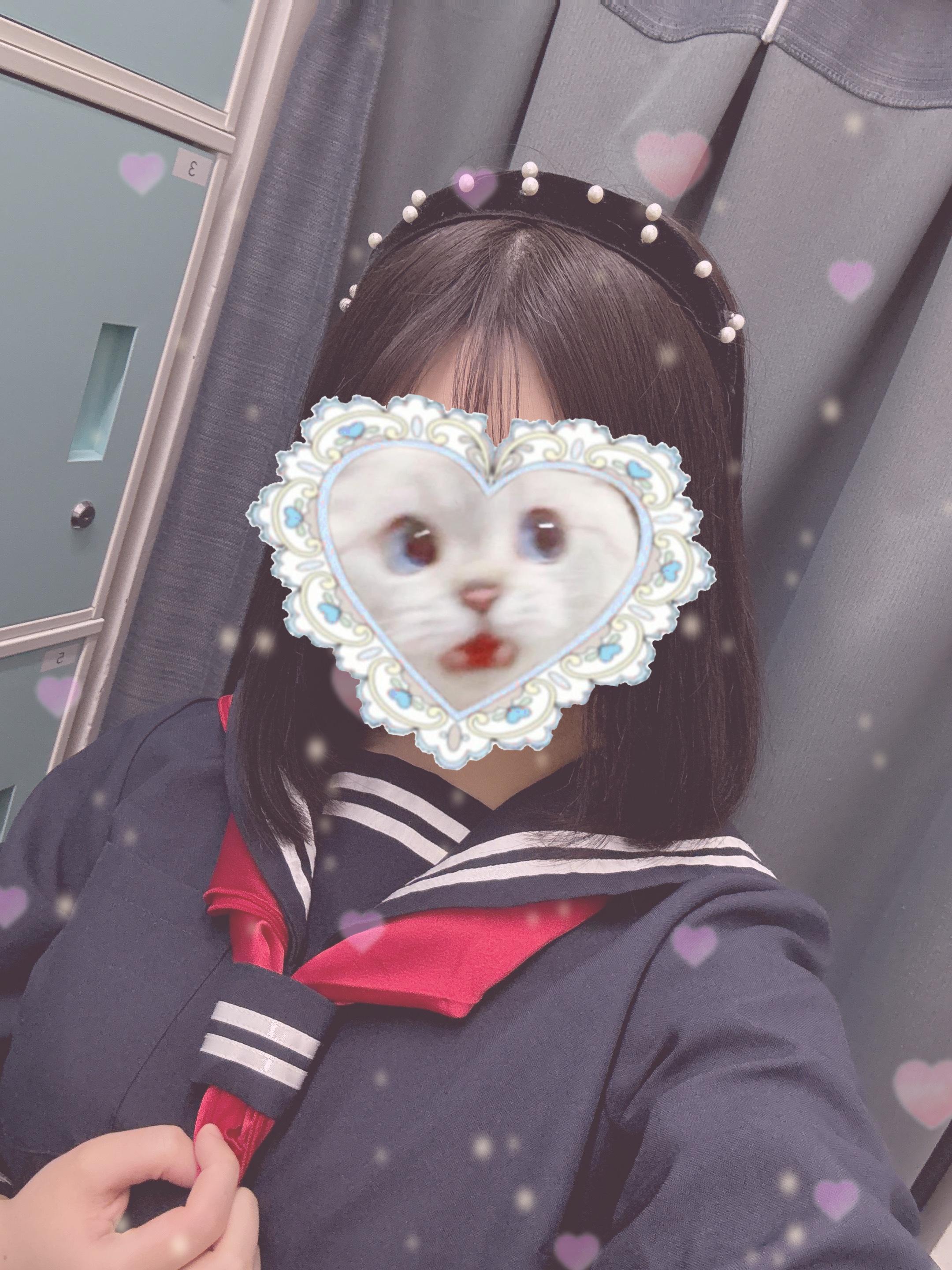 たいせつで大事なんだよ<img class="emojione" alt="😣" title=":persevere:" src="https://fuzoku.jp/assets/img/emojione/1f623.png"/><img class="emojione" alt="💖" title=":sparkling_heart:" src="https://fuzoku.jp/assets/img/emojione/1f496.png"/>