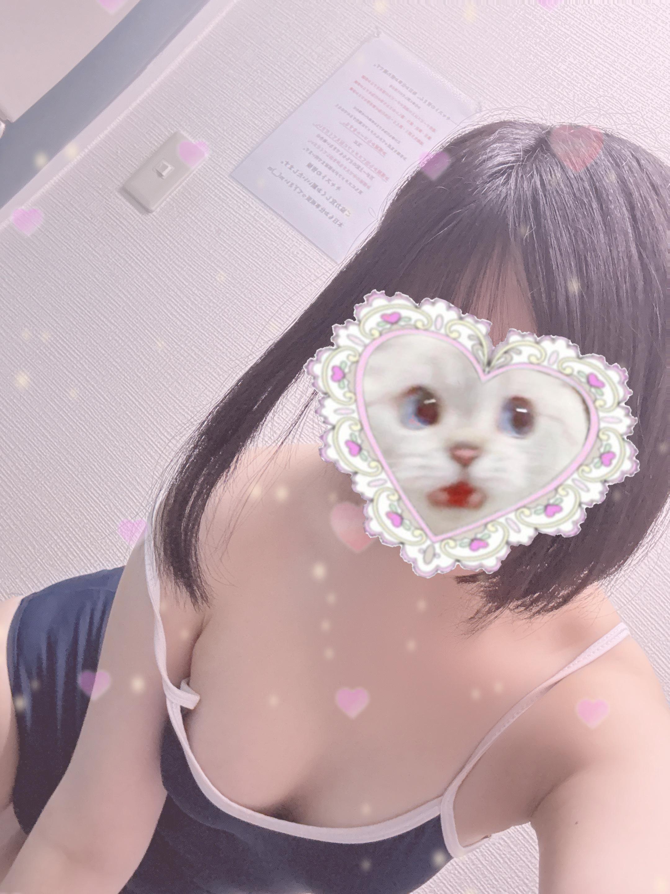 だんだん触りたくなったでしょ？🪄︎︎<img class="emojione" alt="✨" title=":sparkles:" src="https://fuzoku.jp/assets/img/emojione/2728.png"/>