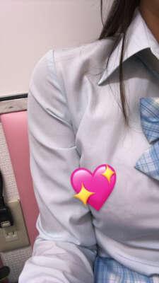 <img class="emojione" alt="🐰" title=":rabbit:" src="https://fuzoku.jp/assets/img/emojione/1f430.png"/>週末だね╰(*&acute;︶`*)╯<img class="emojione" alt="🐰" title=":rabbit:" src="https://fuzoku.jp/assets/img/emojione/1f430.png"/><img class="emojione" alt="💕" title=":two_hearts:" src="https://fuzoku.jp/assets/img/emojione/1f495.png"/>