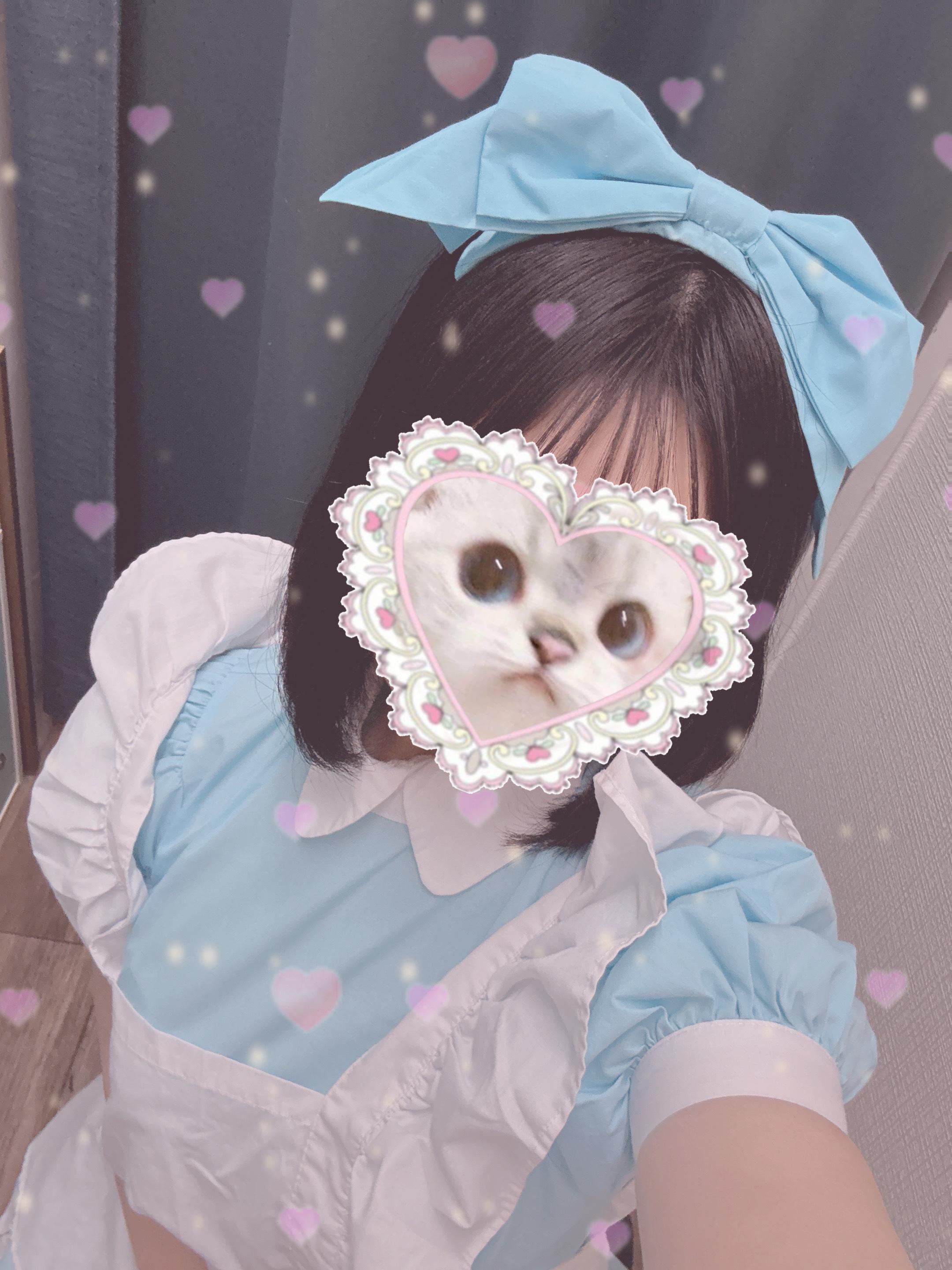 ちゃんとご奉仕してあげる🥺<img class="emojione" alt="💝" title=":gift_heart:" src="https://fuzoku.jp/assets/img/emojione/1f49d.png"/>