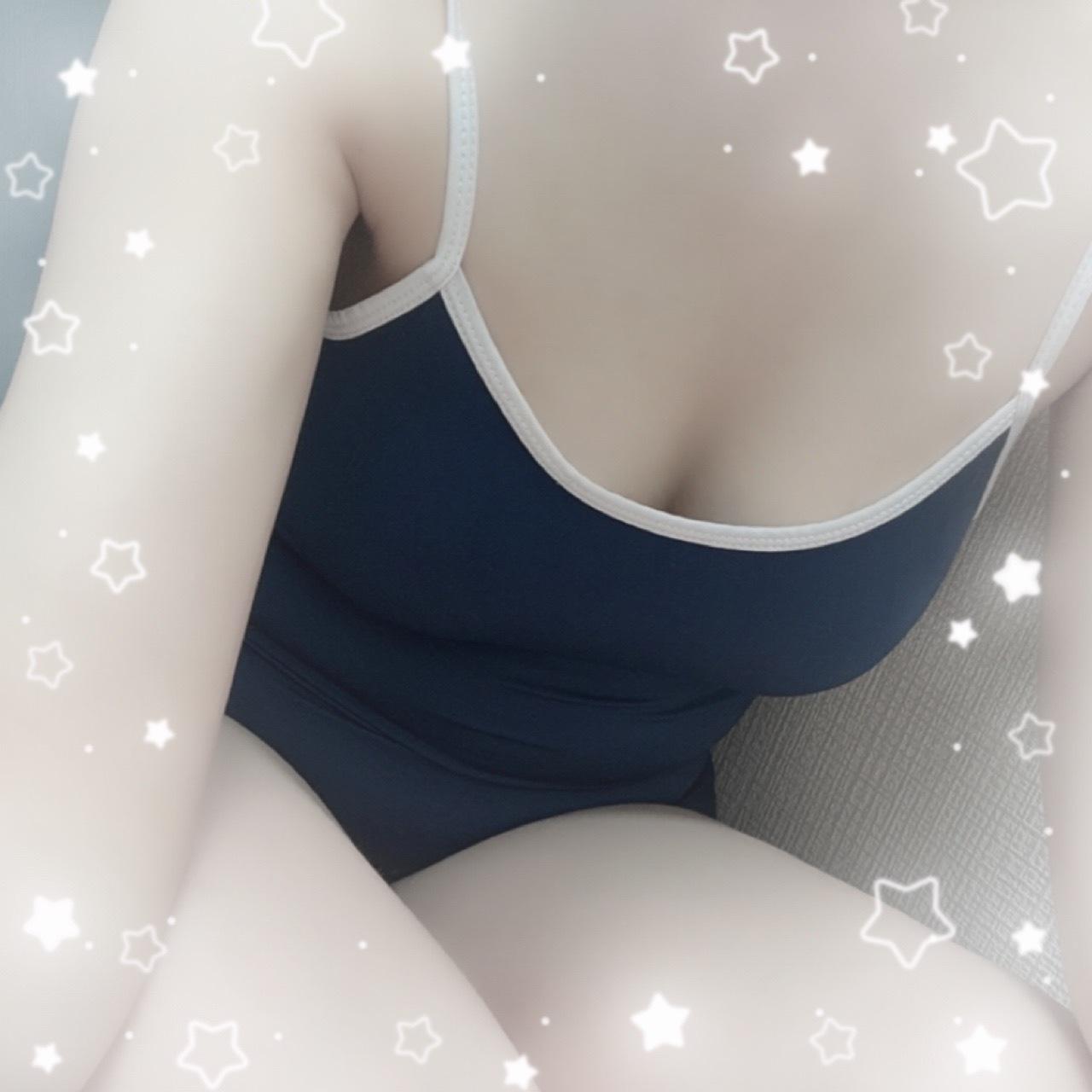 ( ｡_｡)