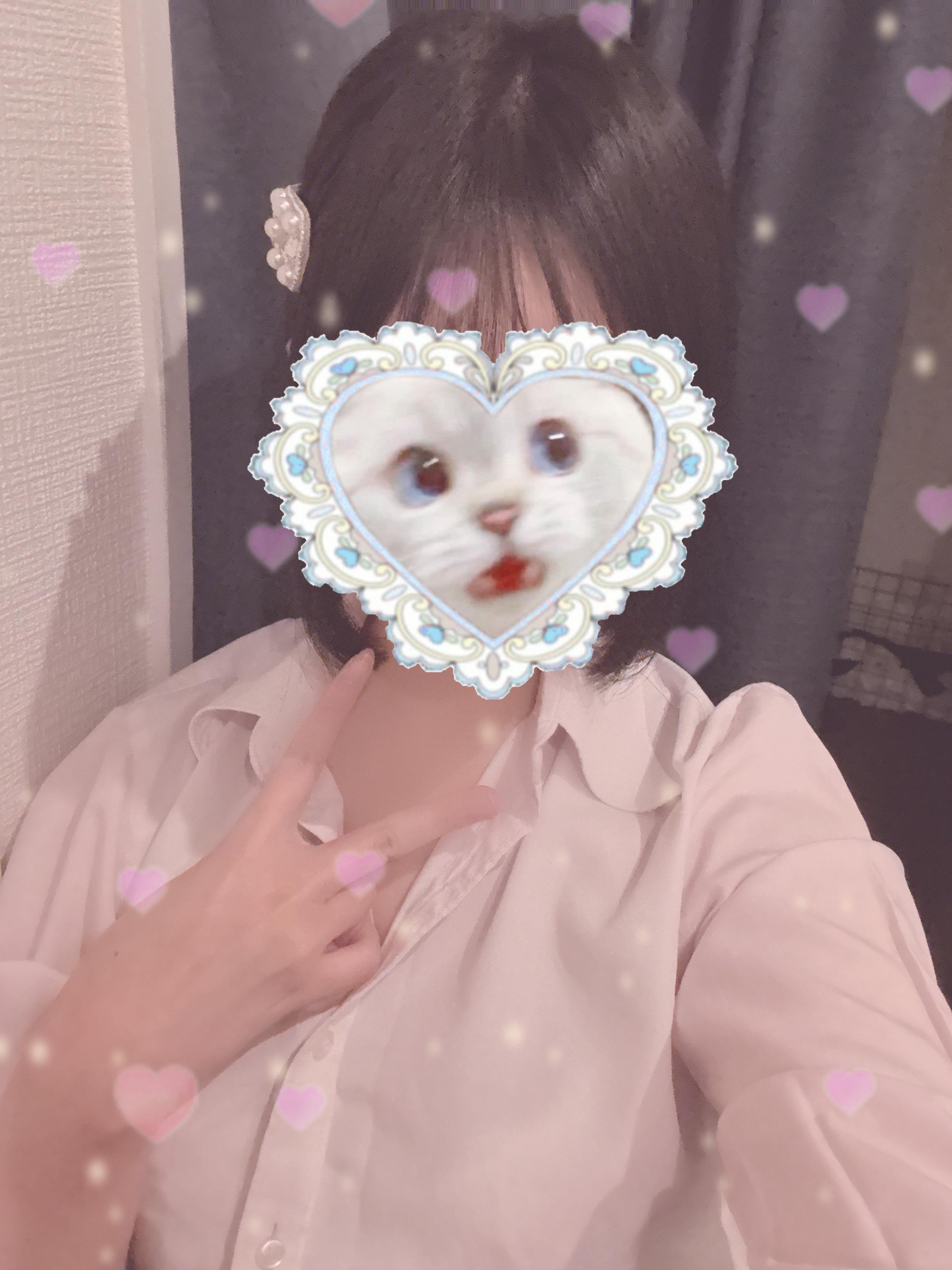 5月LASTです<img class="emojione" alt="🏫" title=":school:" src="https://fuzoku.jp/assets/img/emojione/1f3eb.png"/><img class="emojione" alt="💖" title=":sparkling_heart:" src="https://fuzoku.jp/assets/img/emojione/1f496.png"/>
