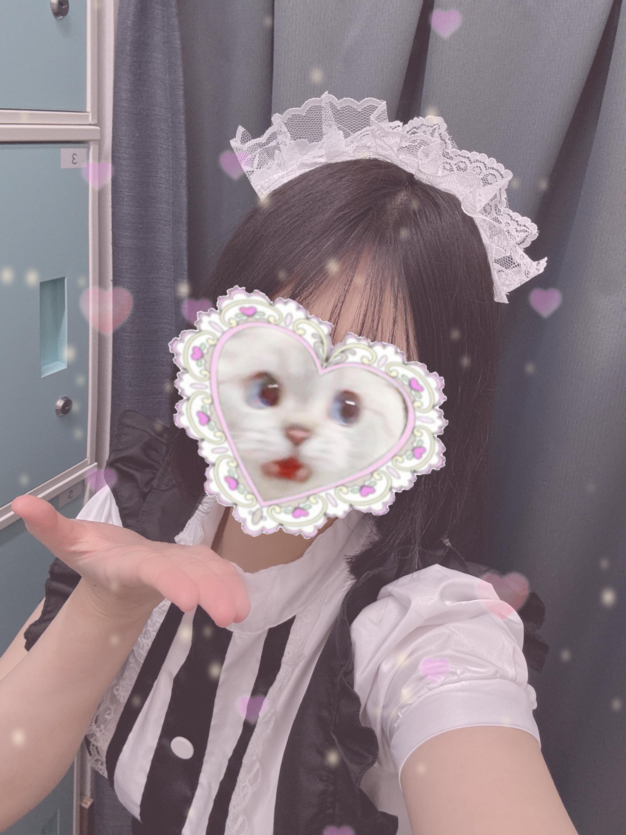 6月START<img class="emojione" alt="🏫" title=":school:" src="https://fuzoku.jp/assets/img/emojione/1f3eb.png"/><img class="emojione" alt="❤️" title=":heart:" src="https://fuzoku.jp/assets/img/emojione/2764.png"/>&zwj;<img class="emojione" alt="🔥" title=":fire:" src="https://fuzoku.jp/assets/img/emojione/1f525.png"/>