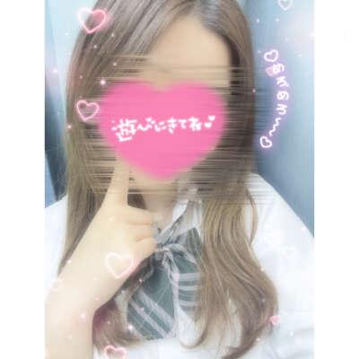 嵐<img class="emojione" alt="‼️" title=":bangbang:" src="https://fuzoku.jp/assets/img/emojione/203c.png"/>嵐<img class="emojione" alt="‼️" title=":bangbang:" src="https://fuzoku.jp/assets/img/emojione/203c.png"/>