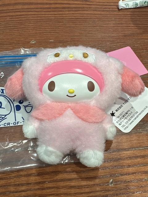 今週ラスト<img class="emojione" alt="❣️" title=":heart_exclamation:" src="https://fuzoku.jp/assets/img/emojione/2763.png"/>