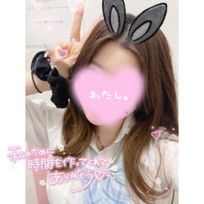 とぉちゃーく<img class="emojione" alt="‼️" title=":bangbang:" src="https://fuzoku.jp/assets/img/emojione/203c.png"/>