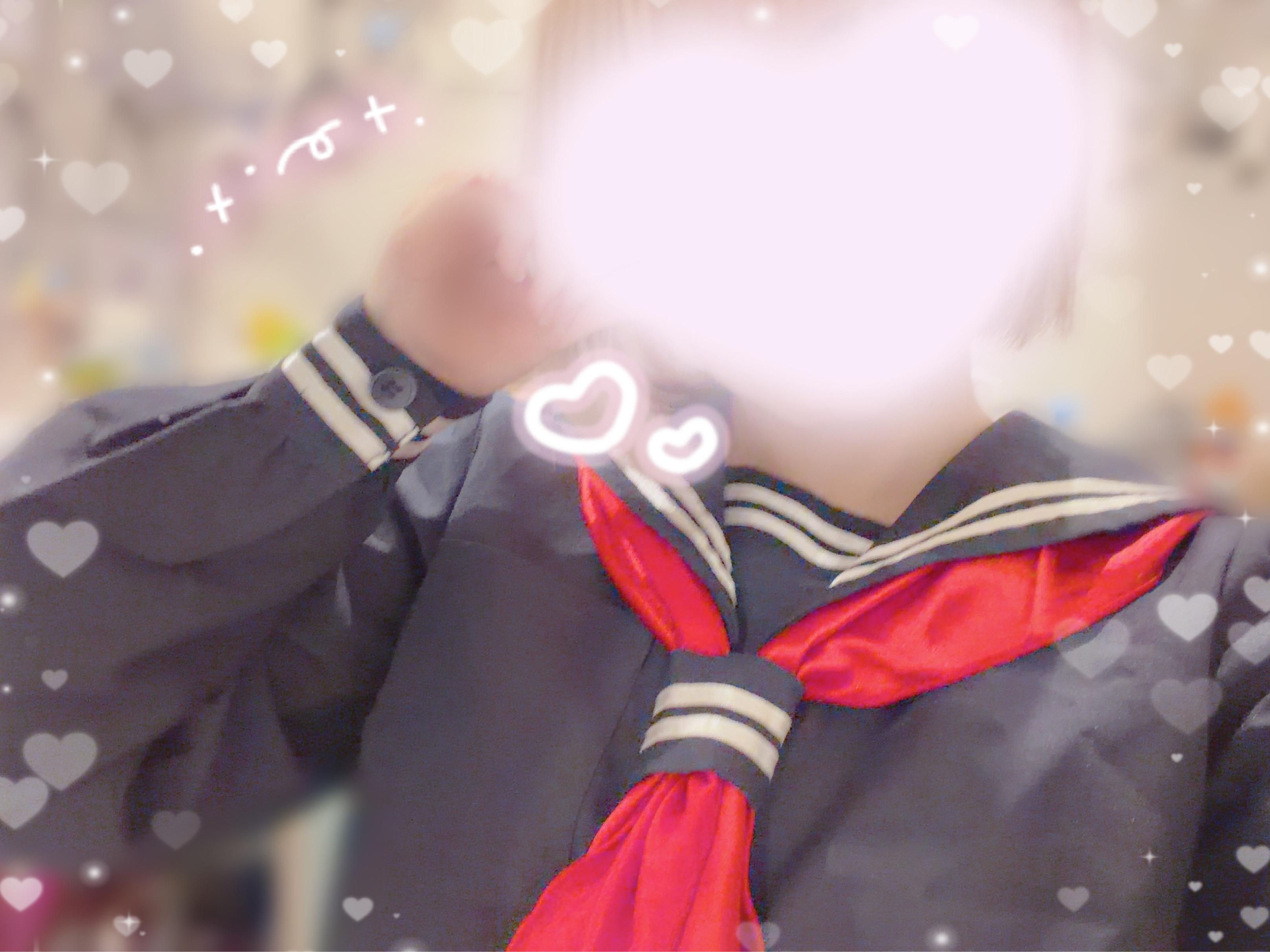 またあおうね^ᴗ.ᴗ^ 次は土曜日です