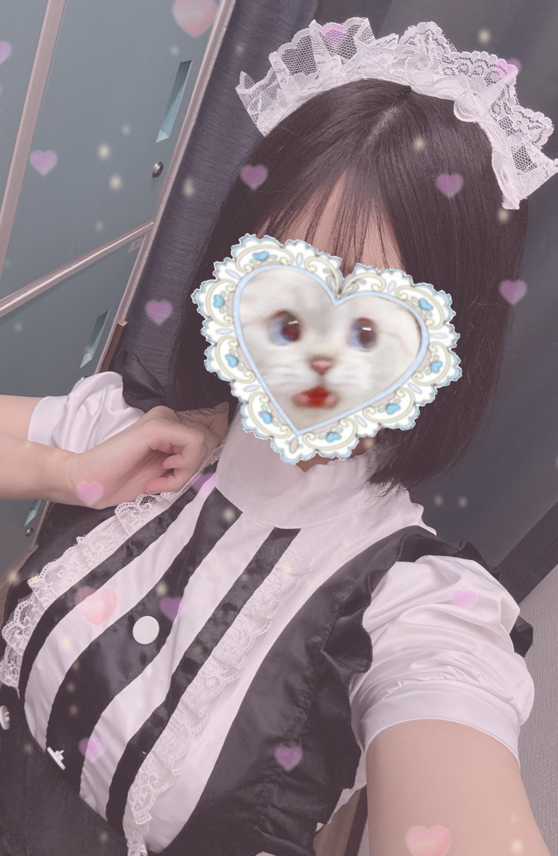 これからもずっと、、、🤍