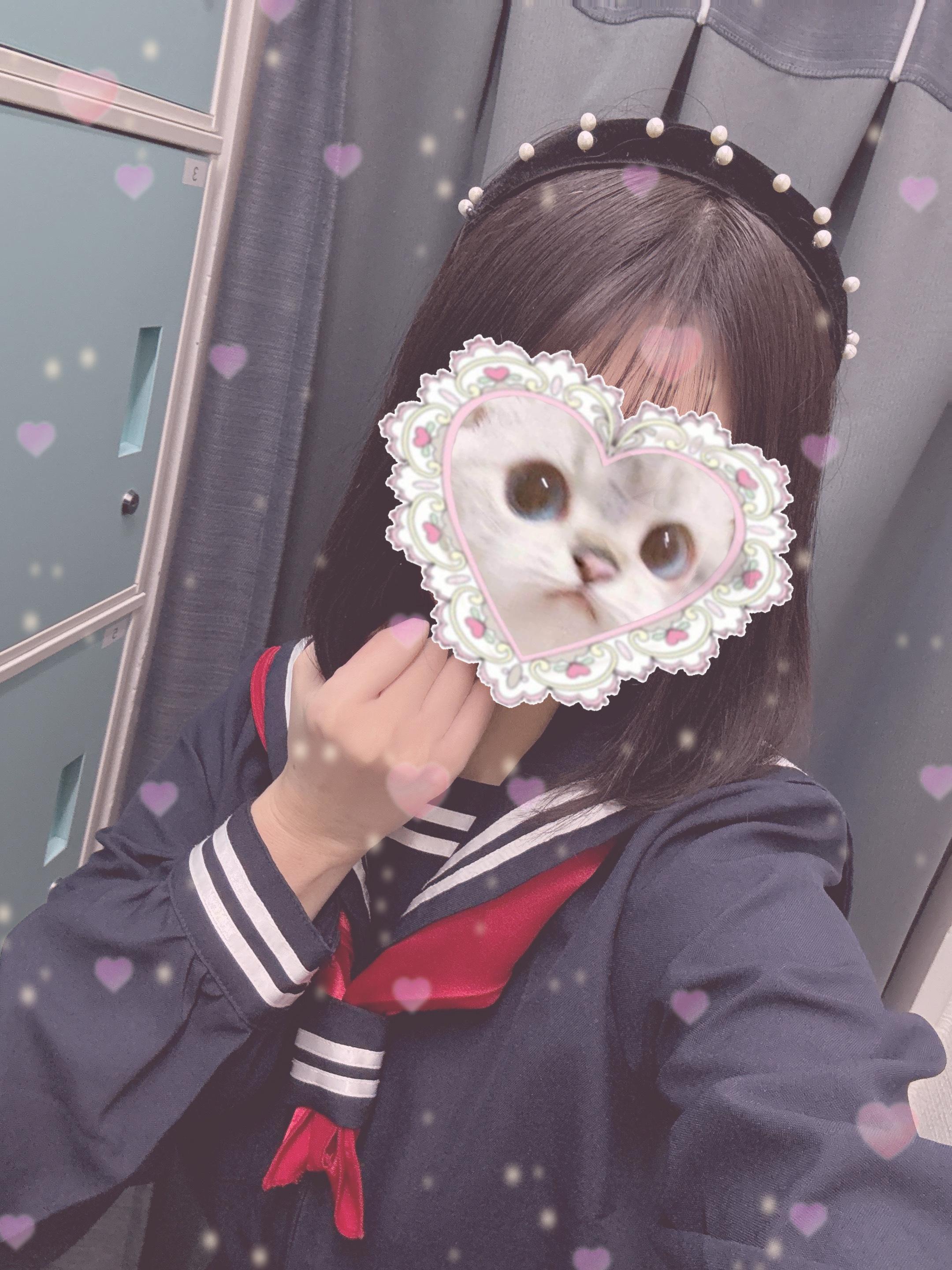 いつまでも繋がっていたい🤝🏻<img class="emojione" alt="❤️" title=":heart:" src="https://fuzoku.jp/assets/img/emojione/2764.png"/>&zwj;🩹
