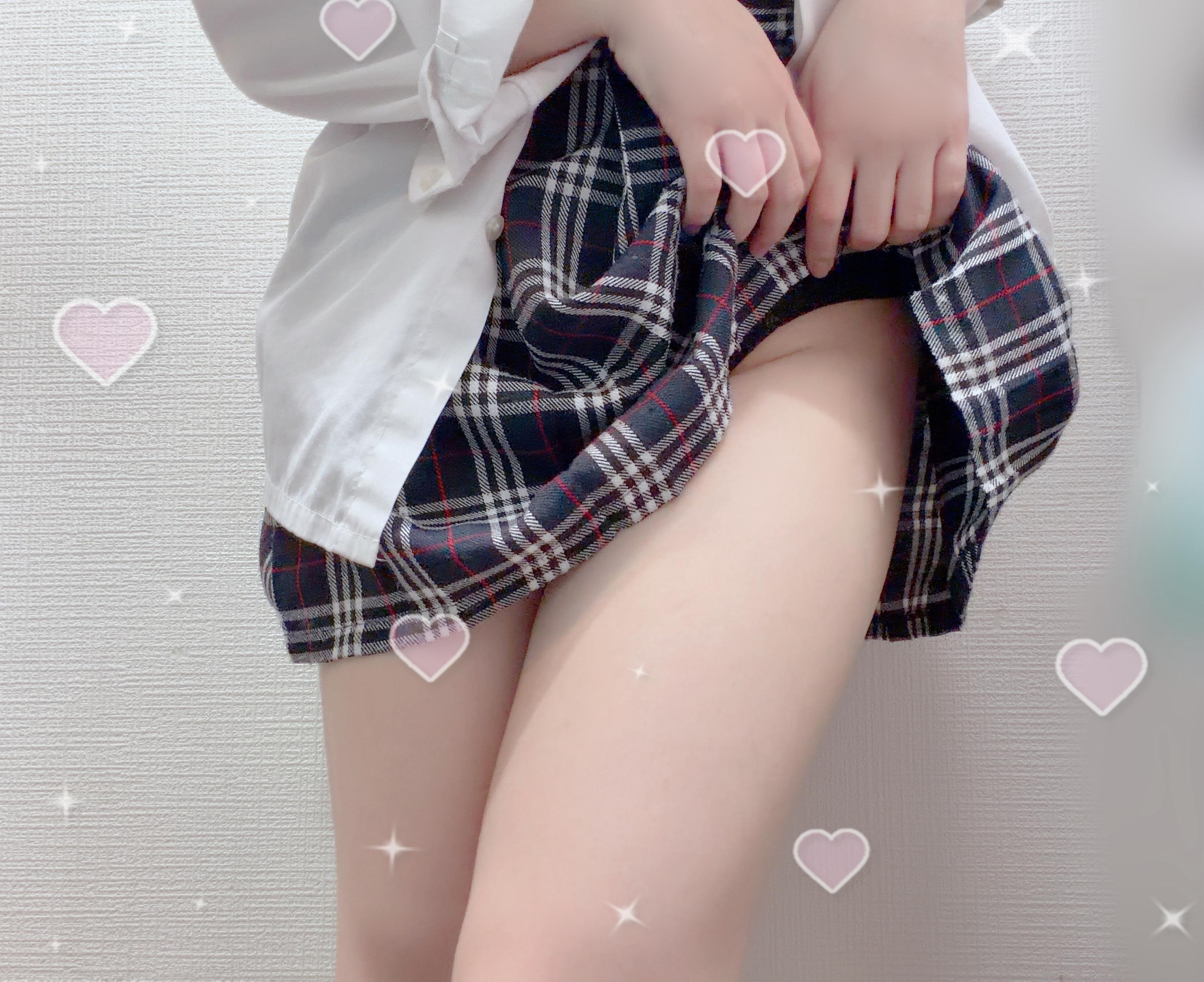 先日も本日もありがとうです(ᐡᵕ̤ &middot;̫ ᵕ̤ᐡ)<img class="emojione" alt="🎶" title=":notes:" src="https://fuzoku.jp/assets/img/emojione/1f3b6.png"/>あと2時間