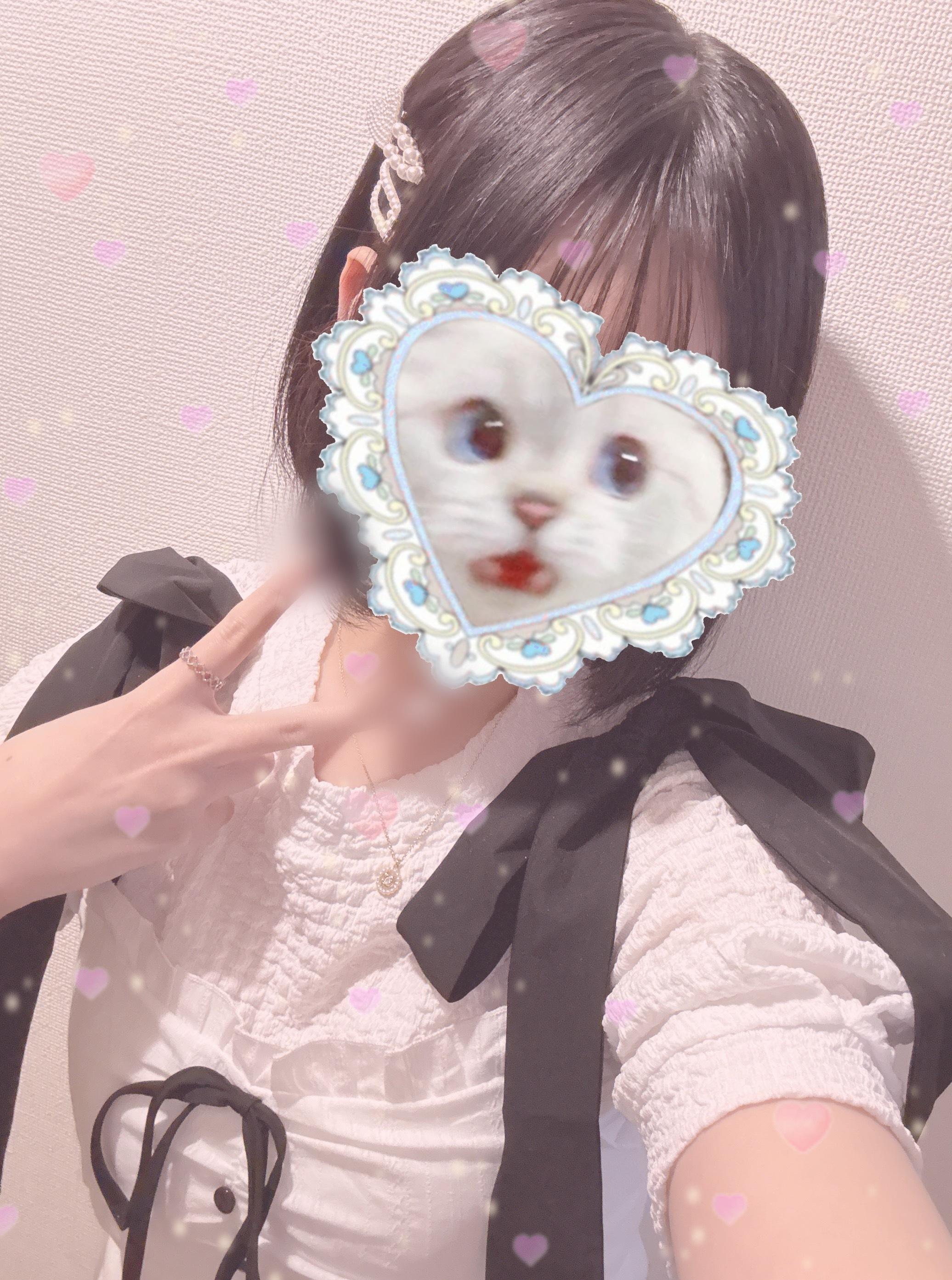 こっちでも見せてあげる<img class="emojione" alt="😖" title=":confounded:" src="https://fuzoku.jp/assets/img/emojione/1f616.png"/><img class="emojione" alt="✨" title=":sparkles:" src="https://fuzoku.jp/assets/img/emojione/2728.png"/>