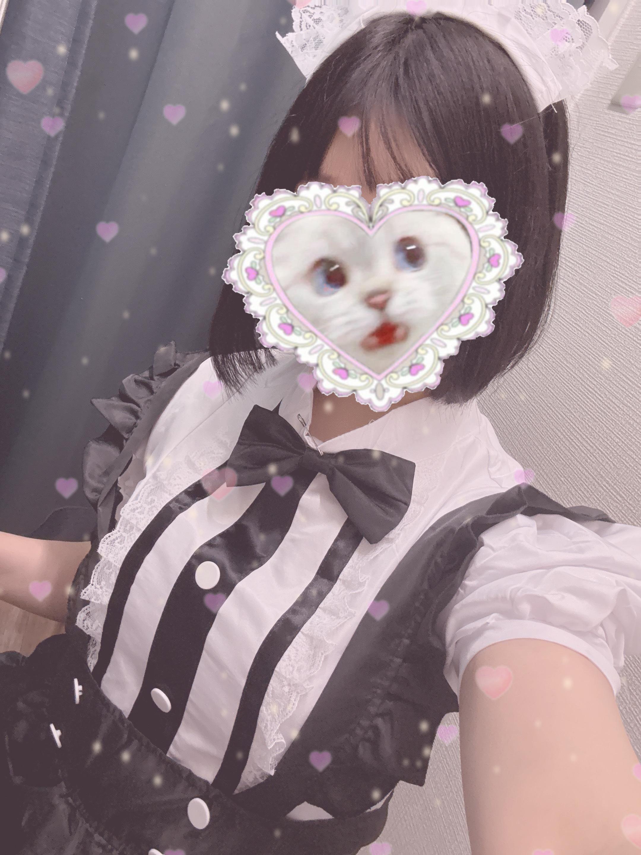 この週末なにするー？？