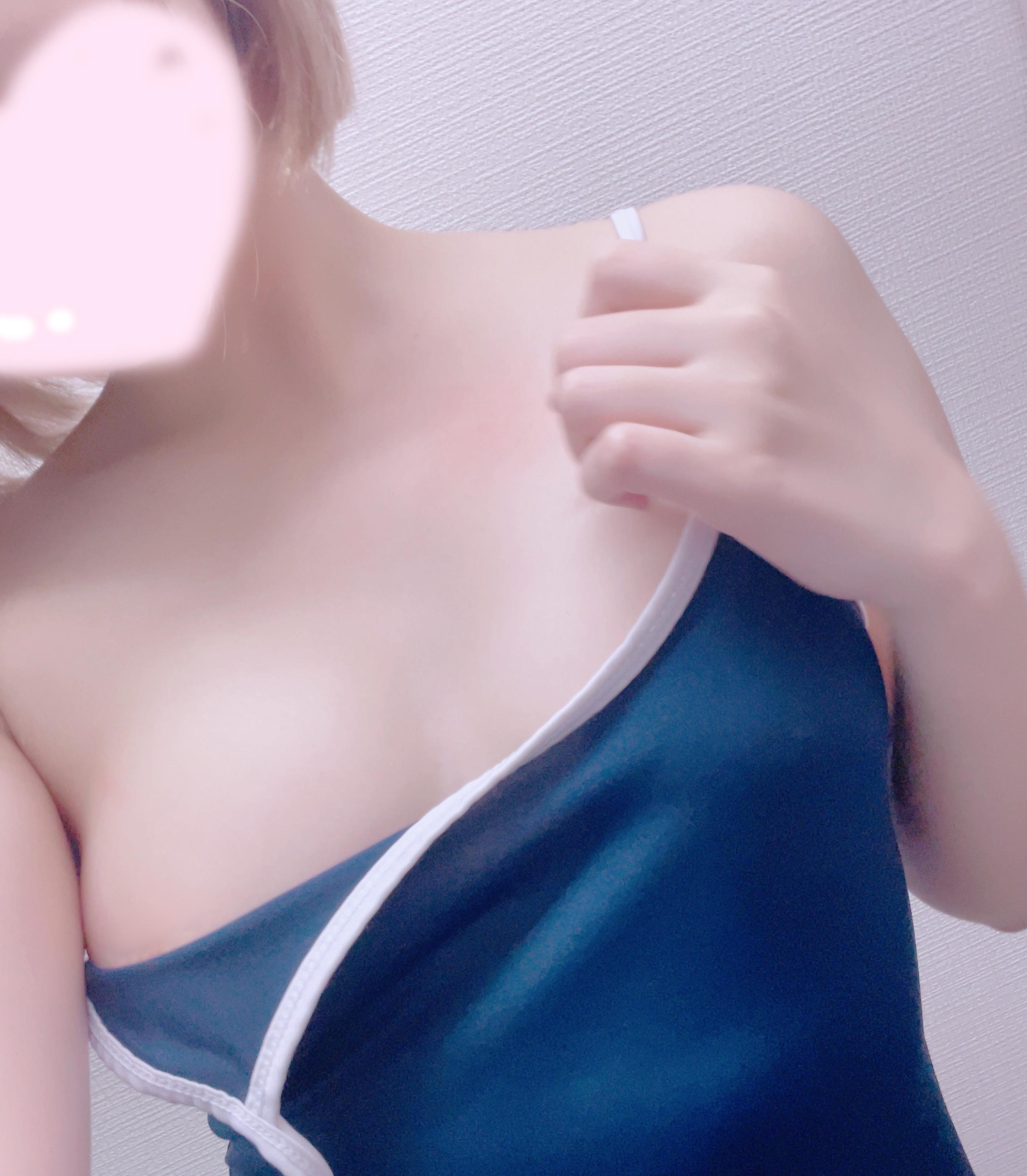 今日はうさぎです(？)