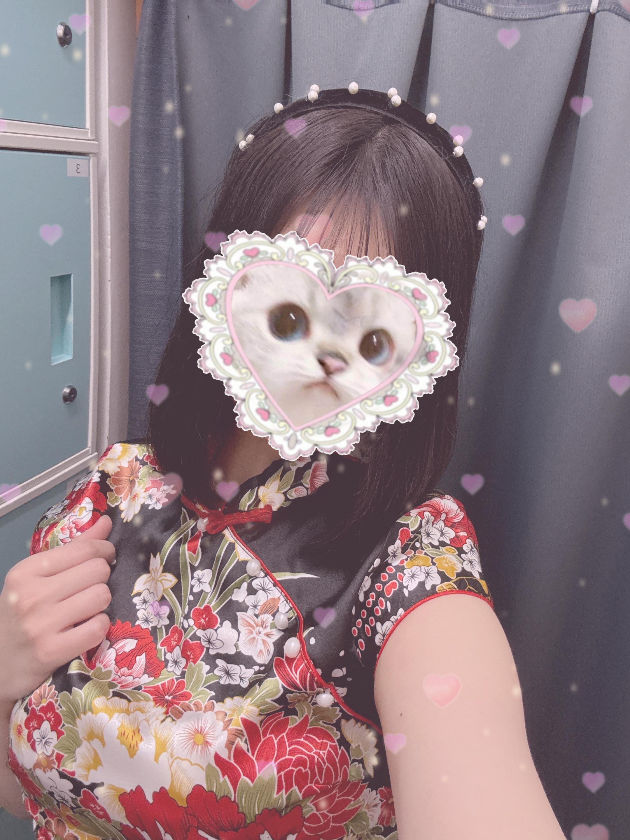 ずっとそばにいてほしいのっ🫶<img class="emojione" alt="🏻" title=":tone1:" src="https://fuzoku.jp/assets/img/emojione/1f3fb.png"/><img class="emojione" alt="❤️" title=":heart:" src="https://fuzoku.jp/assets/img/emojione/2764.png"/>&zwj;<img class="emojione" alt="🔥" title=":fire:" src="https://fuzoku.jp/assets/img/emojione/1f525.png"/>