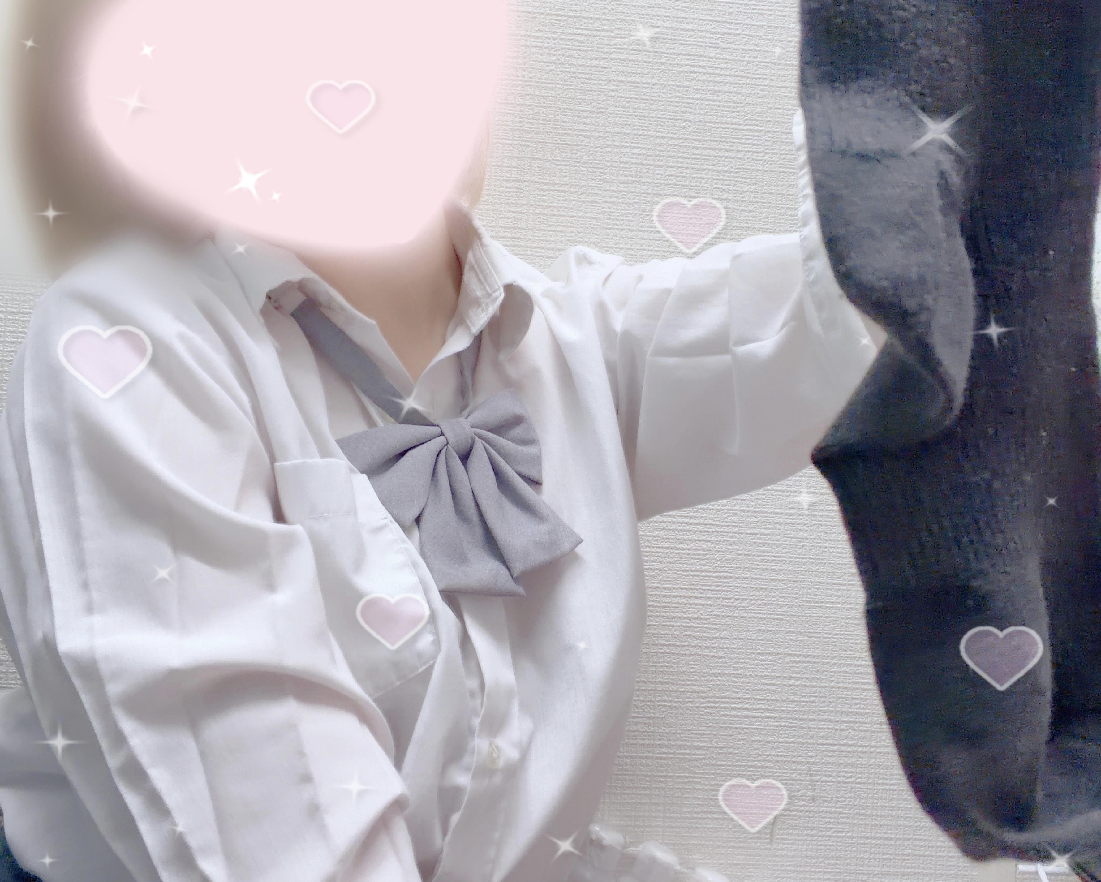 ほしいのー？？
