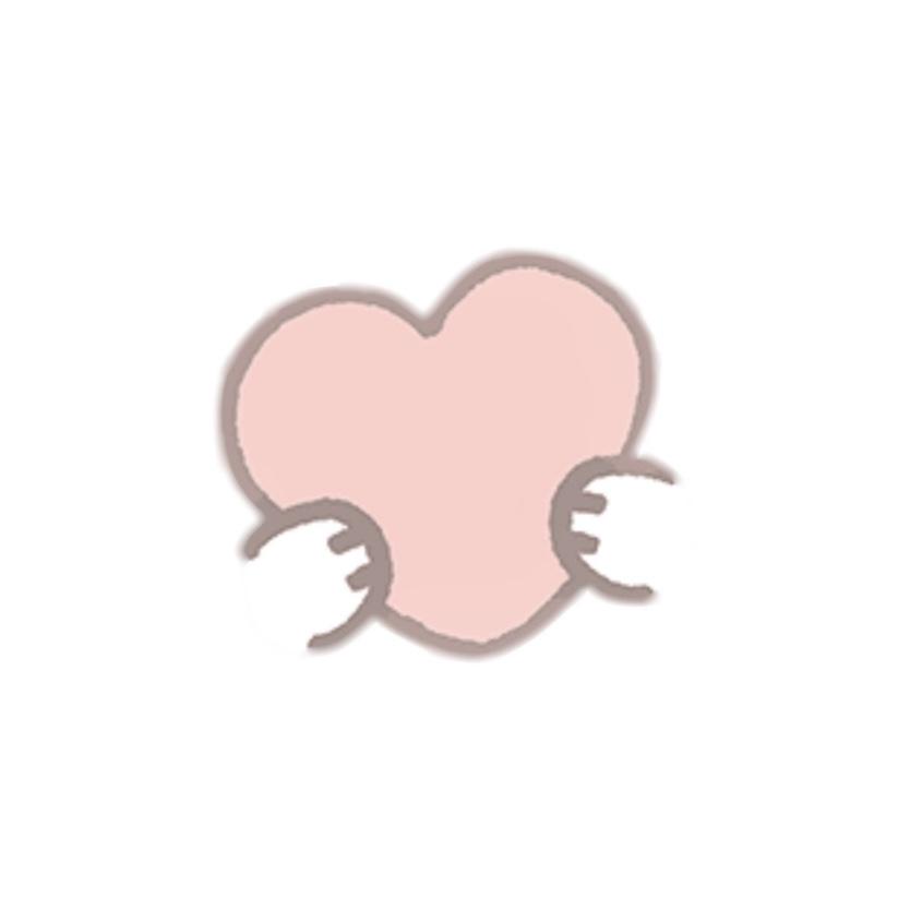 おやすみです