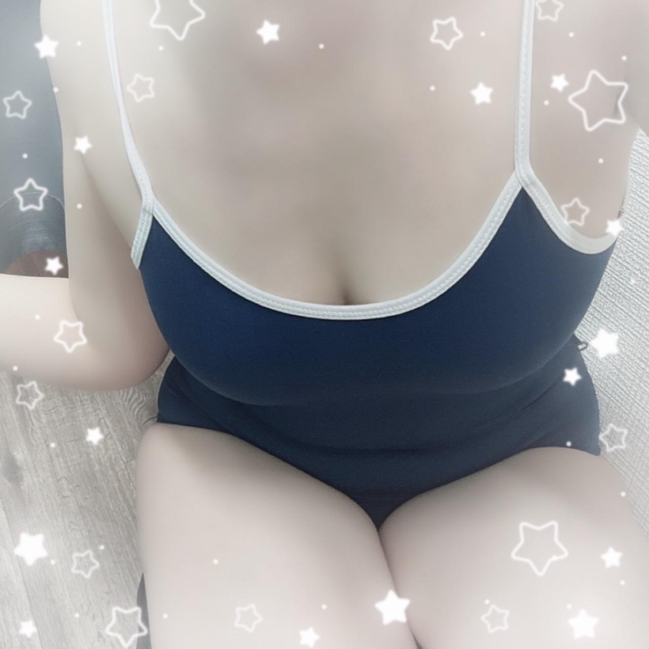 ( ՞ ᴗ  ̫ ᴗ՞)"