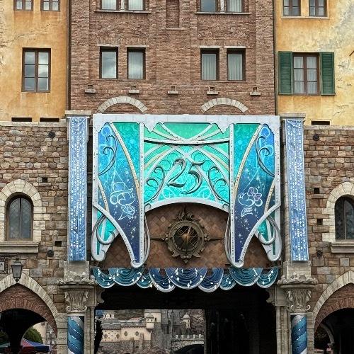 お久しぶりです<img class="emojione" alt="💕" title=":two_hearts:" src="https://fuzoku.jp/assets/img/emojione/1f495.png"/><img class="emojione" alt="💕" title=":two_hearts:" src="https://fuzoku.jp/assets/img/emojione/1f495.png"/>