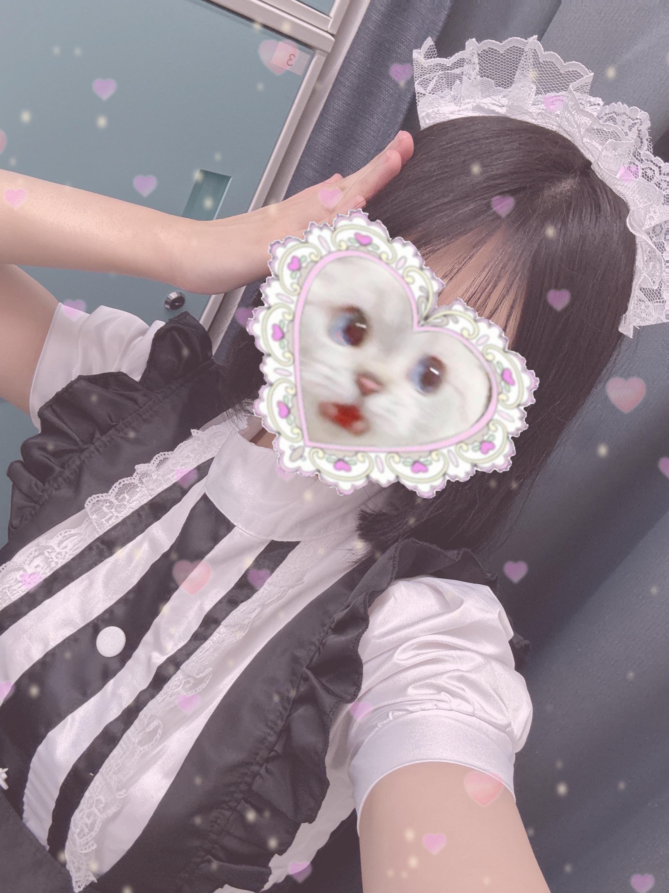 キミからのヨシヨシまちっ🫳<img class="emojione" alt="🏻" title=":tone1:" src="https://fuzoku.jp/assets/img/emojione/1f3fb.png"/><img class="emojione" alt="❤️" title=":heart:" src="https://fuzoku.jp/assets/img/emojione/2764.png"/>&zwj;🩹