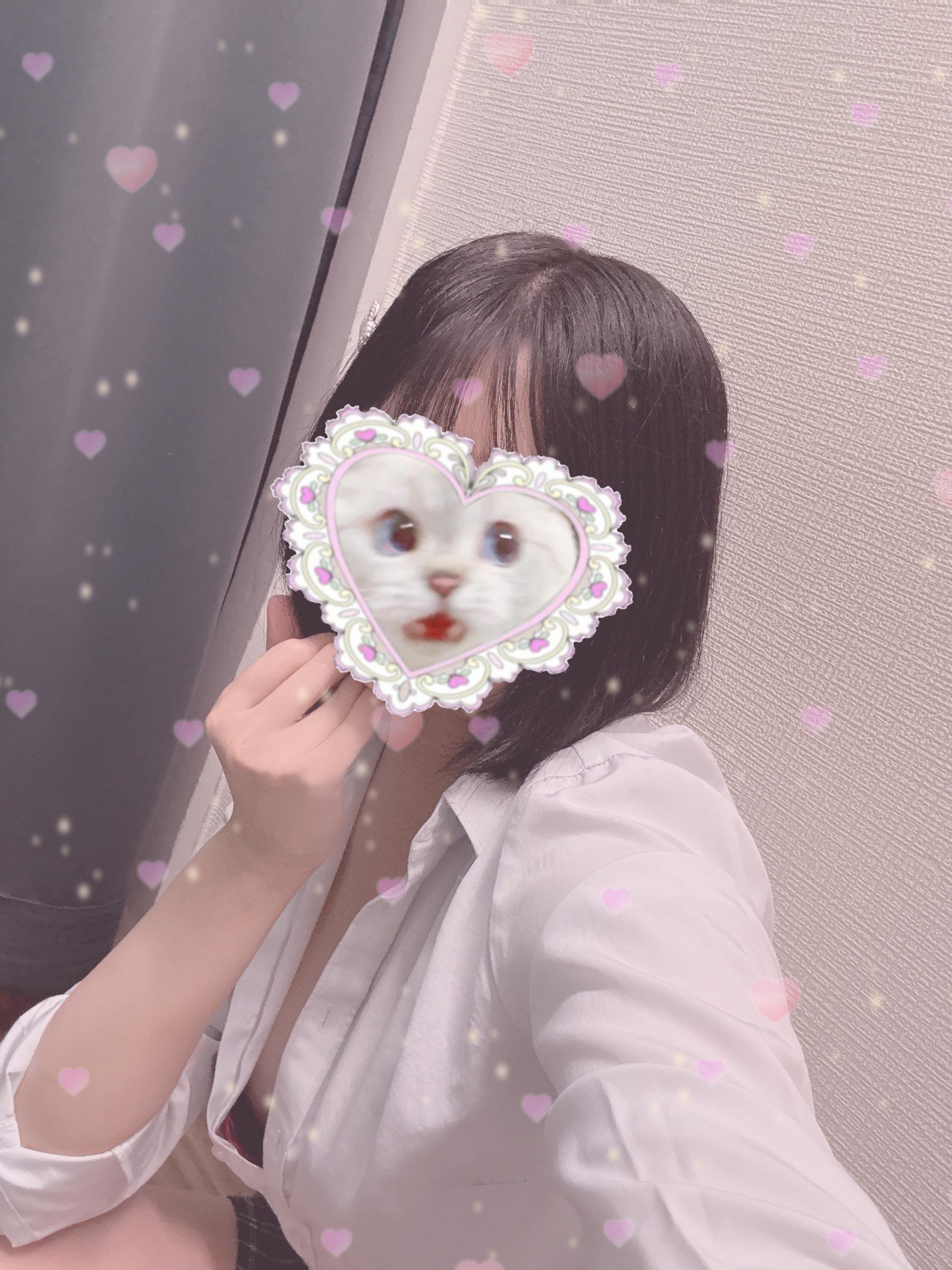 わたしばっかスキみたい、、、