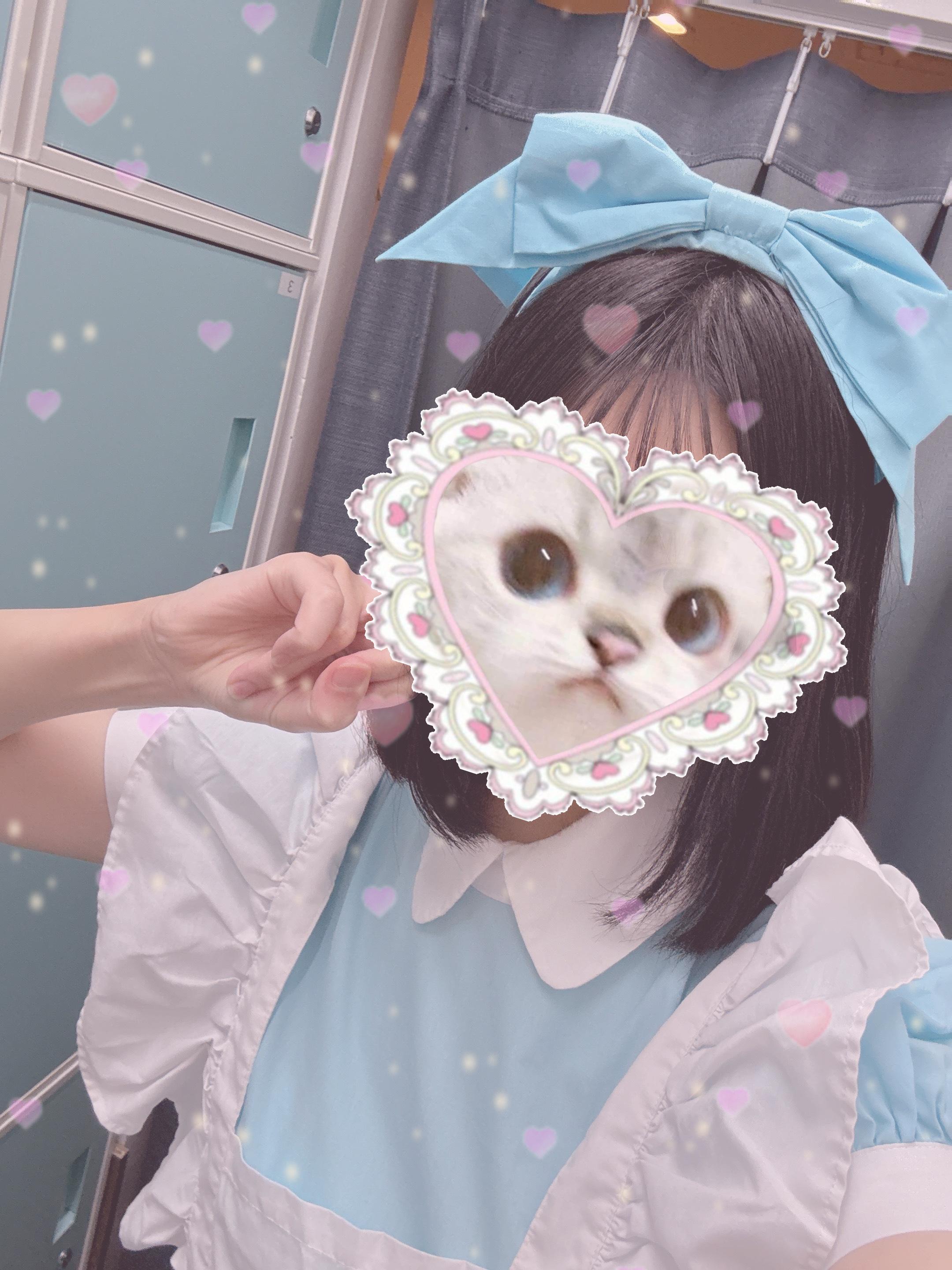 キミととろけるような夏にしたい🫠<img class="emojione" alt="❤️" title=":heart:" src="https://fuzoku.jp/assets/img/emojione/2764.png"/>&zwj;<img class="emojione" alt="🔥" title=":fire:" src="https://fuzoku.jp/assets/img/emojione/1f525.png"/>