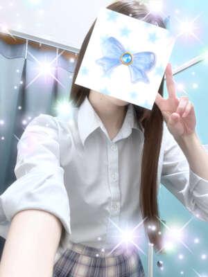 とけちゃいそう&hellip;<img class="emojione" alt="🍨" title=":ice_cream:" src="https://fuzoku.jp/assets/img/emojione/1f368.png"/>