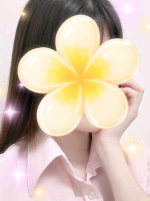 <img class="emojione" alt="🌻" title=":sunflower:" src="https://fuzoku.jp/assets/img/emojione/1f33b.png"/><img class="emojione" alt="✨" title=":sparkles:" src="https://fuzoku.jp/assets/img/emojione/2728.png"/>
