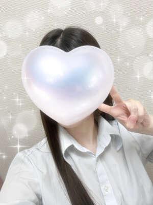 お疲れ様でした<img class="emojione" alt="☘️" title=":shamrock:" src="https://fuzoku.jp/assets/img/emojione/2618.png"/>*゜
