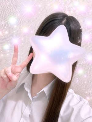 <img class="emojione" alt="💕" title=":two_hearts:" src="https://fuzoku.jp/assets/img/emojione/1f495.png"/>ありがとう<img class="emojione" alt="💕" title=":two_hearts:" src="https://fuzoku.jp/assets/img/emojione/1f495.png"/>
