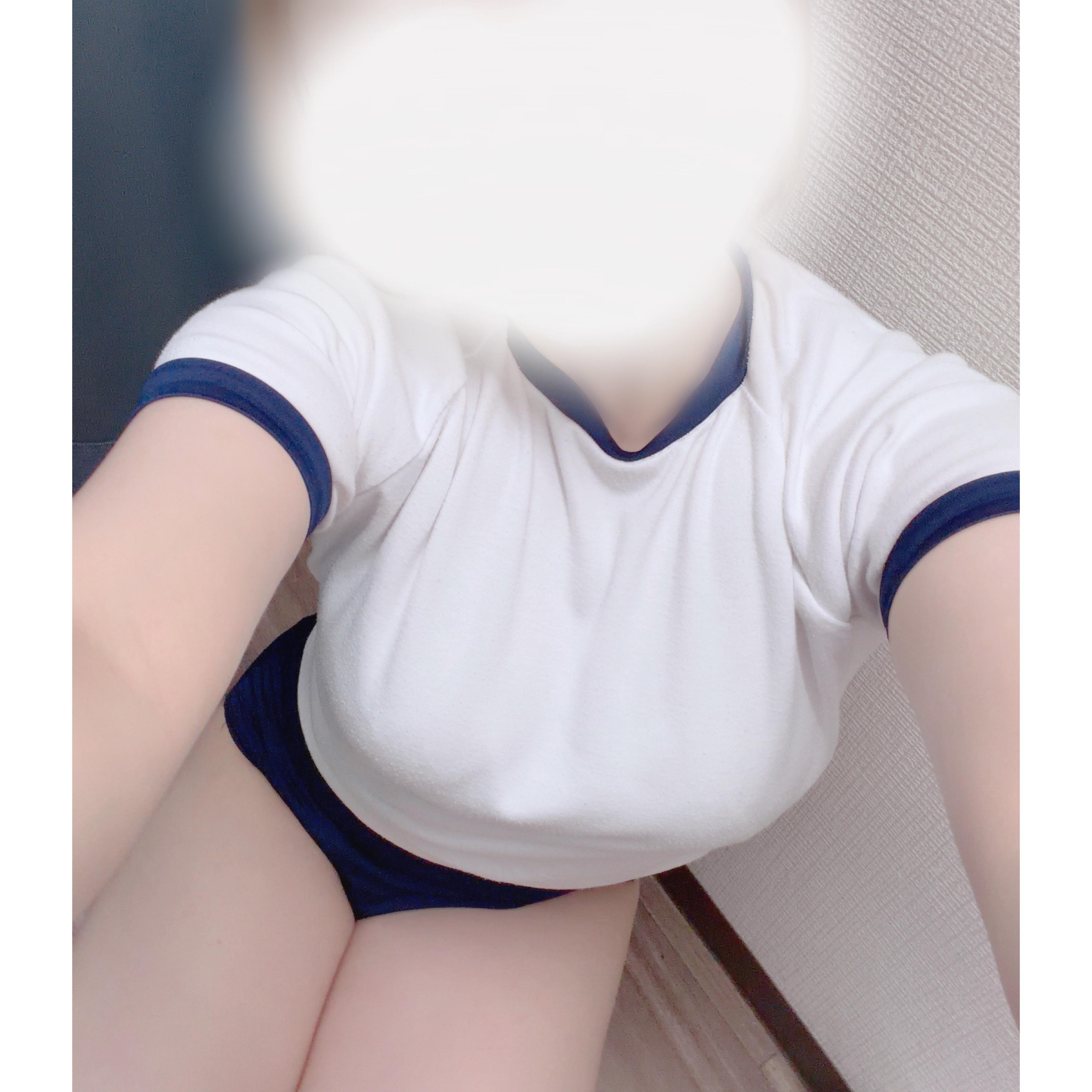 雨降ってる？
