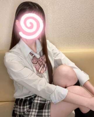 もう秋？<img class="emojione" alt="🍂" title=":fallen_leaf:" src="https://fuzoku.jp/assets/img/emojione/1f342.png"/>