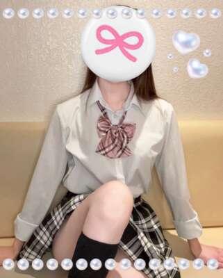 お知らせ-`<img class="emojione" alt="📢" title=":loudspeaker:" src="https://fuzoku.jp/assets/img/emojione/1f4e2.png"/>⋆