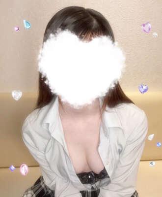 ◜ ٍٛ  .  ̫ . ٛ ٍ ◝♪
