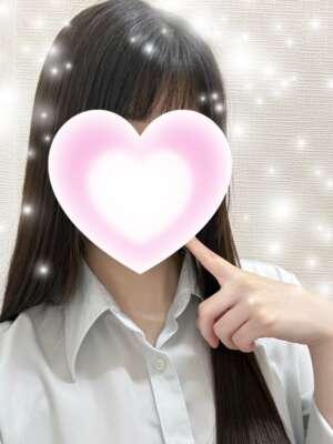 *.✩ﾟ&lrm;˙⋆✮◝✩꙳☄︎⋆꙳