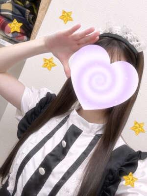 🫶ありがとう🫶