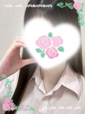 あと１ヶ月？