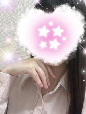 最近ハマってること✩.*˚*&middot;̩͙ ꙼̈&middot;̩͙*