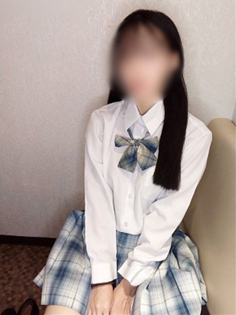 ひよ(20)