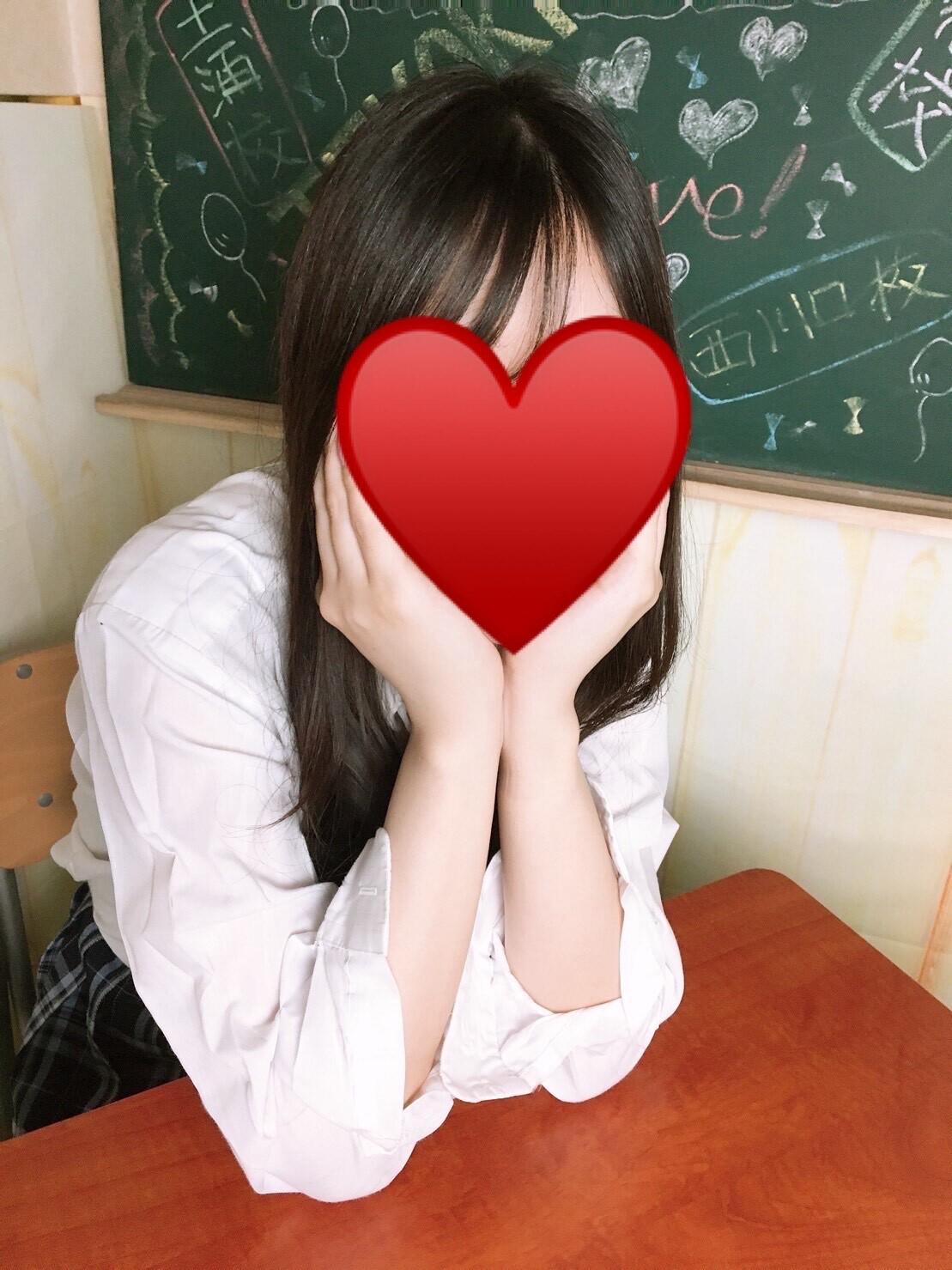優しい...<img class="emojione" alt="🧡" title=":orange_heart:" src="https://fuzoku.jp/assets/img/emojione/1f9e1.png"/>