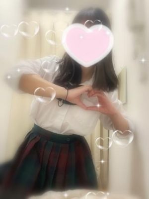 【お礼写メ日記】S様<img class="emojione" alt="❤️" title=":heart:" src="https://fuzoku.jp/assets/img/emojione/2764.png"/>